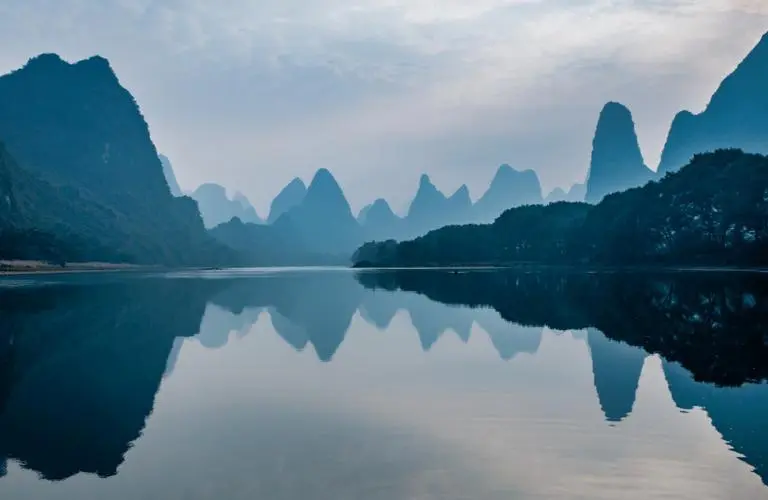 高精度智慧高精度